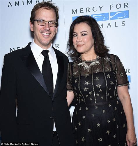 what happened to phil laak.
